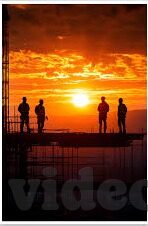 2021国产麻豆剧传媒排行-2021国产麻豆剧传媒热门排行榜，展现本土文化新风貌