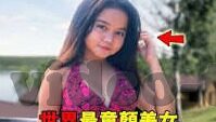 91麻豆精品国产自拍-91麻豆精品国产自拍，直观展示文化自信与个人创意思维的影像缩影
