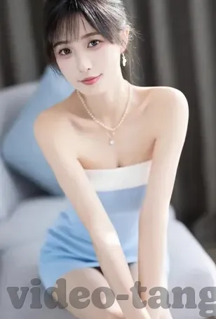 91麻豆精品一二三区在线-经营美好，甄选品质——网络娱乐内容新体验的探索