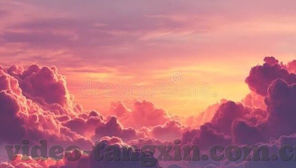成人午夜男女爽爽视频-成人午夜男女关系探索的私密视角