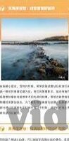 大象传媒app最新下载-探索大象传媒APP，最新下载体验与功能解析