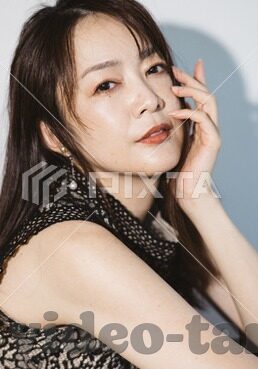 大象传媒有哪些女演员-大象传媒旗下女演员风采录