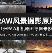 国产成人在线视频播放-国产成人在线视频的多元化发展与社会影响