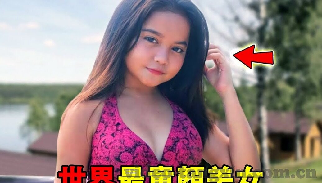国产精品成人无码视频-国产精品成人无码视频，文化与艺术的边界探索