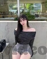 国产麻豆视频大全-在视听盛宴中寻觅——国产麻豆视频的多元魅力探索