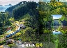 果冻传媒mv-探索果冻传媒MV，创意与艺术的交融