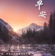 河南大象传媒有限公司-河南大象传媒，创新与传承并进的媒体新势力