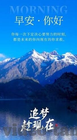 久久色成人视频-成人视频的危害与应对策略