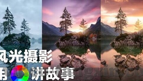 快狐成人短视频app-快狐成人短视频，网络时代的隐秘角落