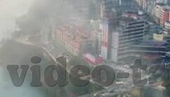 麻豆app免费兑换码-麻豆app福利探索，免费兑换码的获取与价值解析
