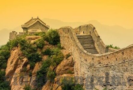 麻豆传媒app安全吗-正确认识麻豆传媒APP——网络世界的双刃剑