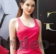 麻豆传媒电影网站-网络内容与法律的边界，以麻豆传媒电影网站为例