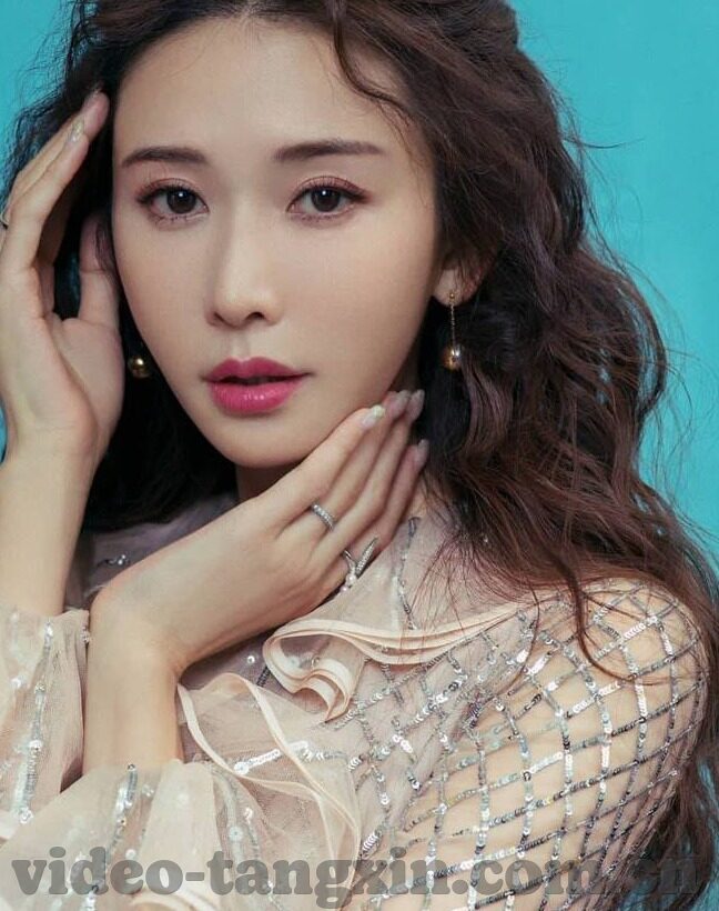 麻豆传媒女演员-探索麻豆传媒女演员，艺术与争议的双重焦点