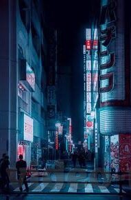 麻豆短视频app官网首页-麻豆短视频APP——探索视觉与创意的无限放送站
