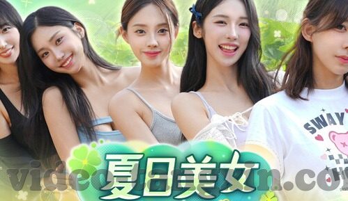 麻豆果冻传媒在线观看-麻豆果冻传媒——解锁数字时代视觉盛宴的奇幻之旅