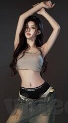 麻豆经济app能约吗-麻豆经济app，邂逅自由与真实的线上经济新生态
