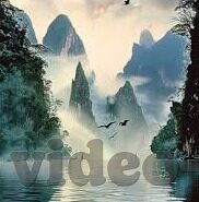 麻豆模特app-麻豆模特app，时尚界的新风尚与机遇