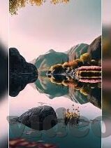 麻豆文化传媒app官网18岁-揭示青春魅力的多元舞台 —— 麻豆文化传媒app探索之旅