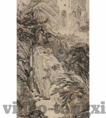 model麻豆传媒app下载-解锁视觉盛宴，体验Model麻豆传媒应用下载的魅力