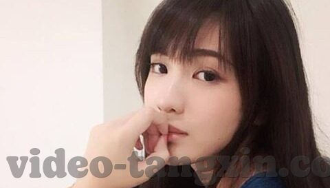 人妻26p-探索人妻角色的多维面向，以人妻26p为视角的细腻描绘