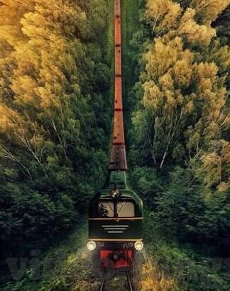 人妻乱轮-人妻乱轮，伦理的迷雾与家庭关系的扭曲