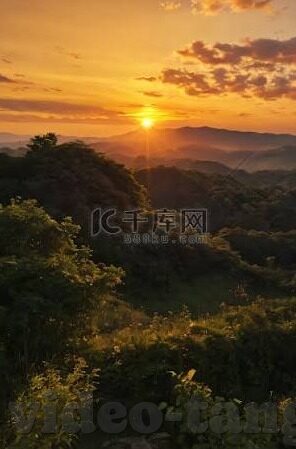 日韩av印度av意大利av-与文化多样性，全球视角下的日韩、印度与意大利AV