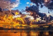 日韩在线一区二区三区免费视频-探索日韩文化与艺术，从一区二区三区的免费视频谈起