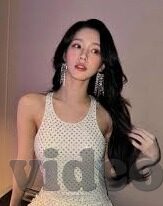 软件app糖心-糖心——新时代的社交与创意融合平台