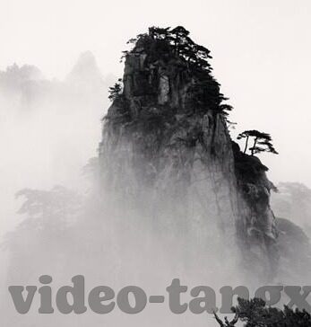 糖心vlog女主角司雨-糖心Vlog背后的镜头故事，司雨的璀璨日常