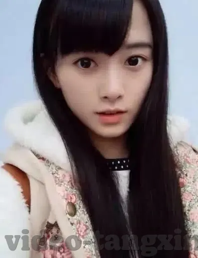 糖心vlog破解版污-1. 什么是糖心Vlog破解版——技术与伦理的碰撞