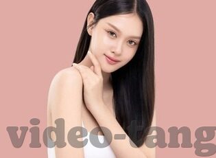 糖心vlog小包子图片-糖心Vlog，小包子的温馨日常与视觉盛宴