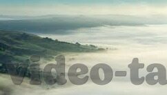 vlogcom糖心官网,404-踏入虚空，为什么我在Vlogcom找到了糖心官网的404错误