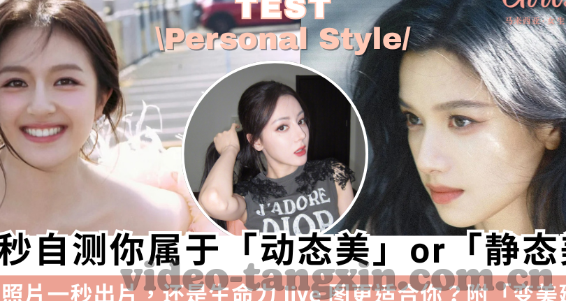 亚洲国产91麻豆-探索亚洲国产剧的多元化与文化交流