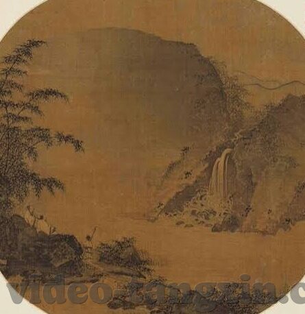 亚洲日韩久久综合中文字幕-探索亚洲日韩文化与影视的多元魅力，日韩久久综合中文字幕的独特视角