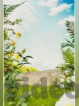 一区二区在线-探索一区二区在线，数字时代的便捷学习与交流新篇章